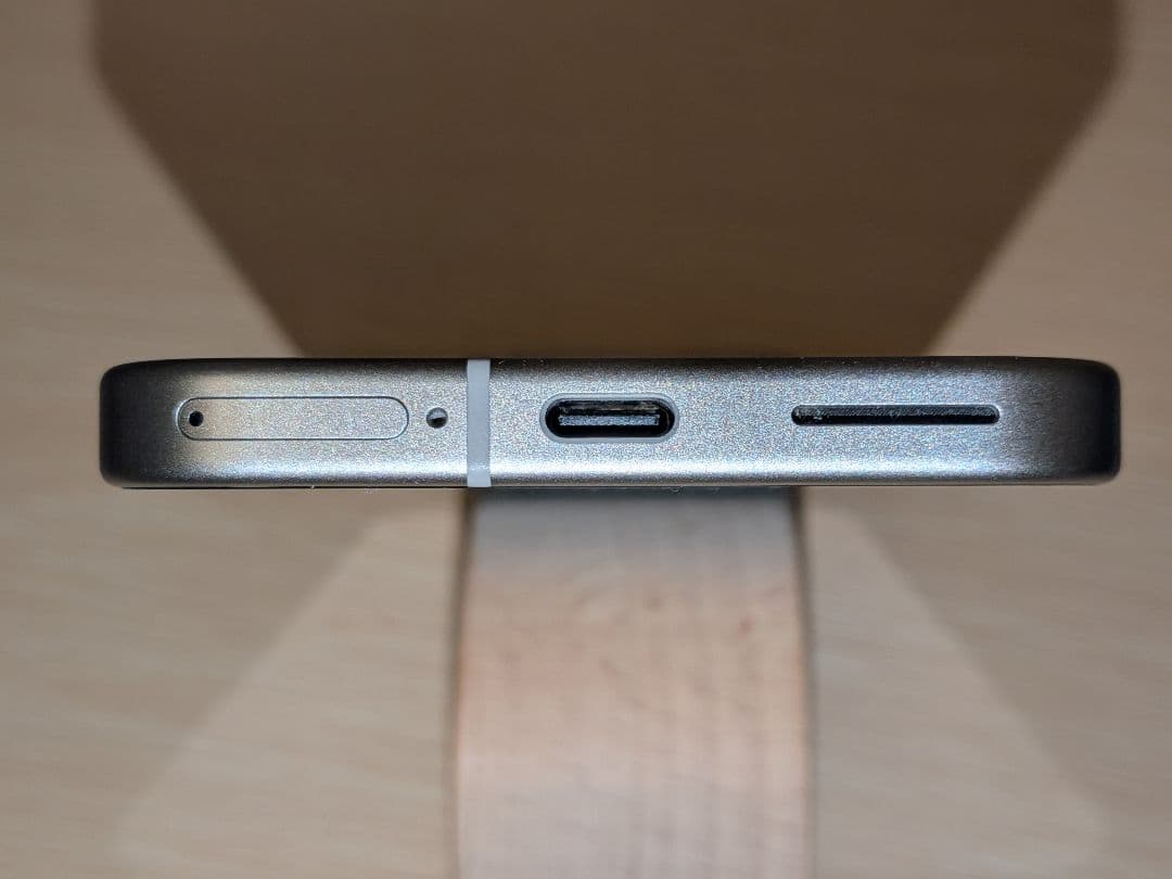 スマートフォン本体 Google Pixel 9 Porcelain 128GB