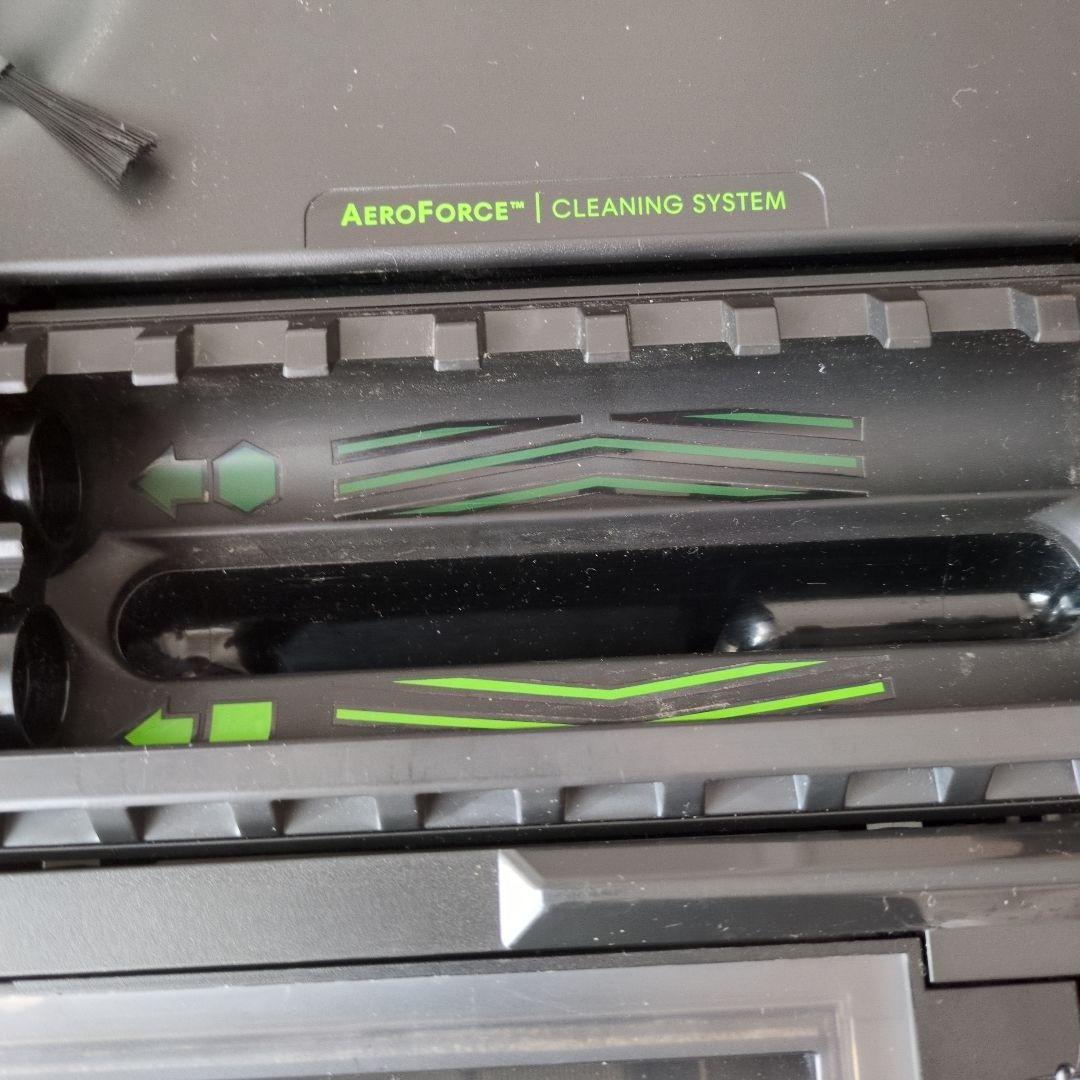 ルンバ　iRobot i5 ロボット掃除機 本体