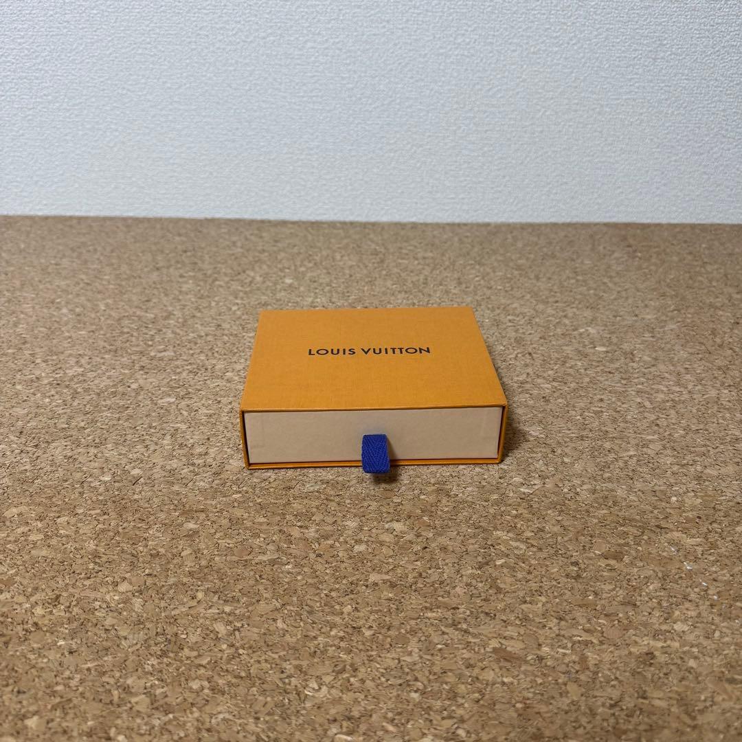 ラッピング・包装 U-Ma