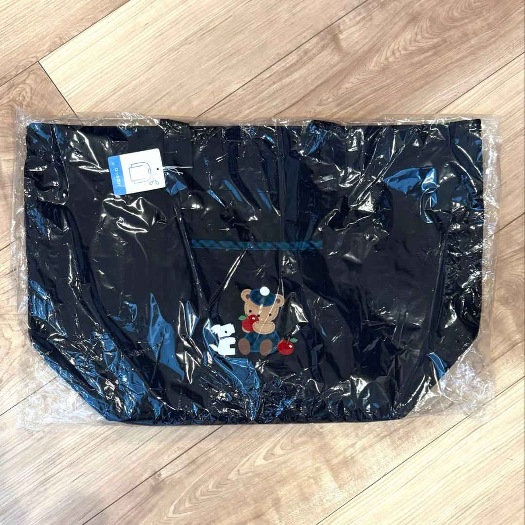 familiar ファミリア　マザーズバック