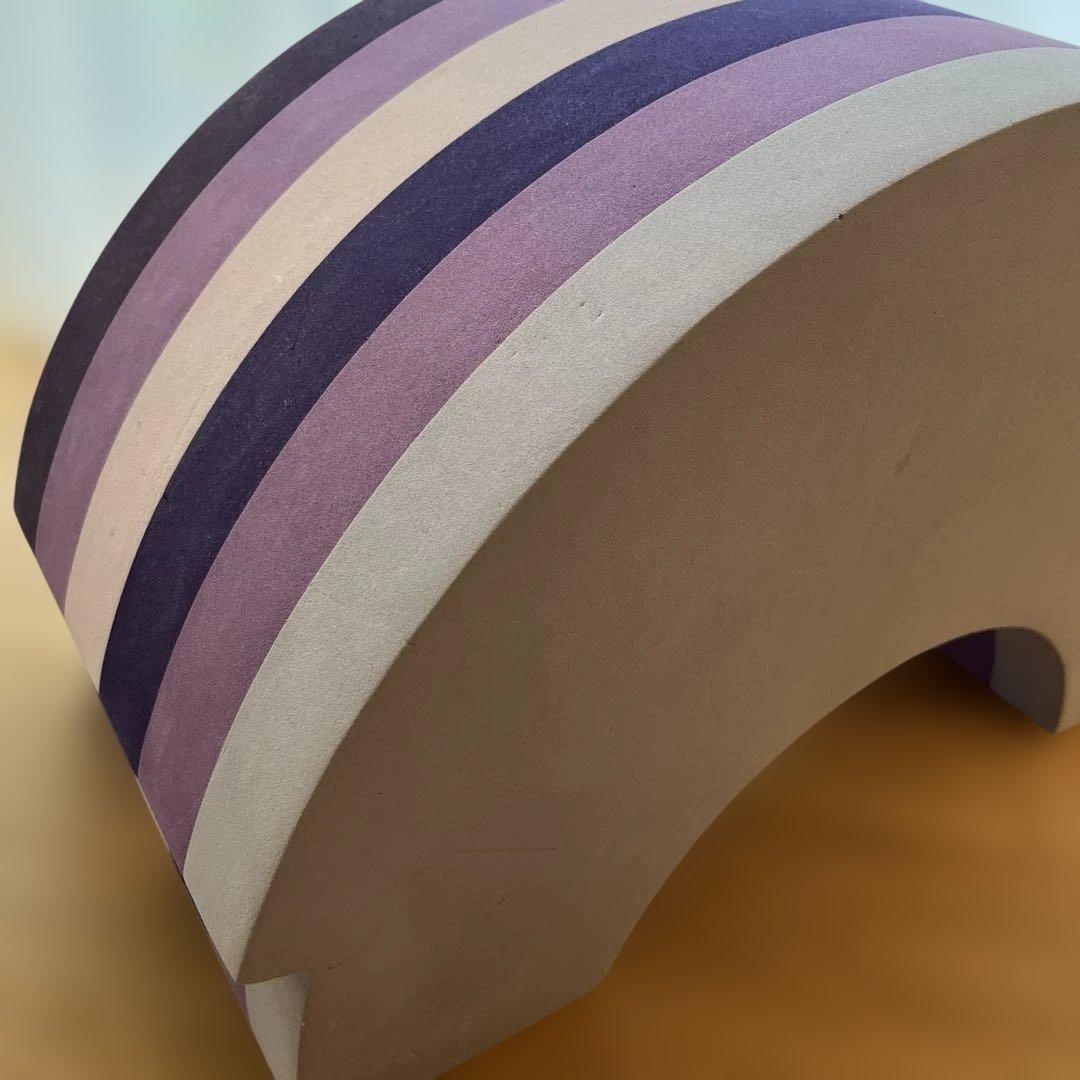 ボーネルンド　bobles　ゾウ、チキン　２点セット