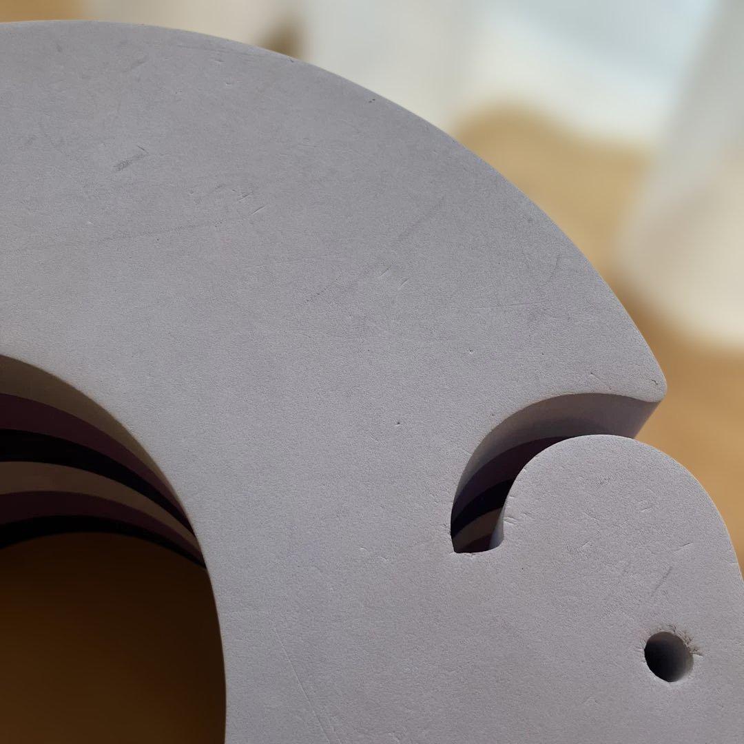 ボーネルンド　bobles　ゾウ、チキン　２点セット