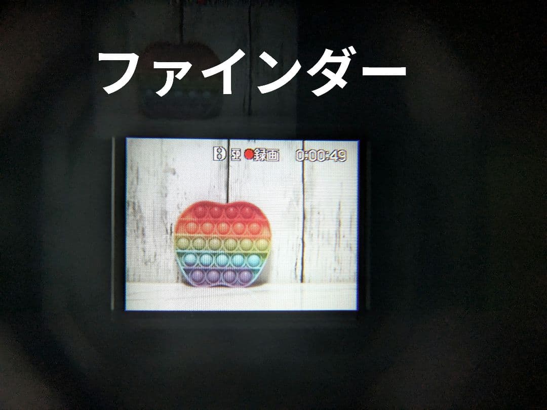 SONY　DCR-TRV620　Digital8　8mm対応　豪華セット