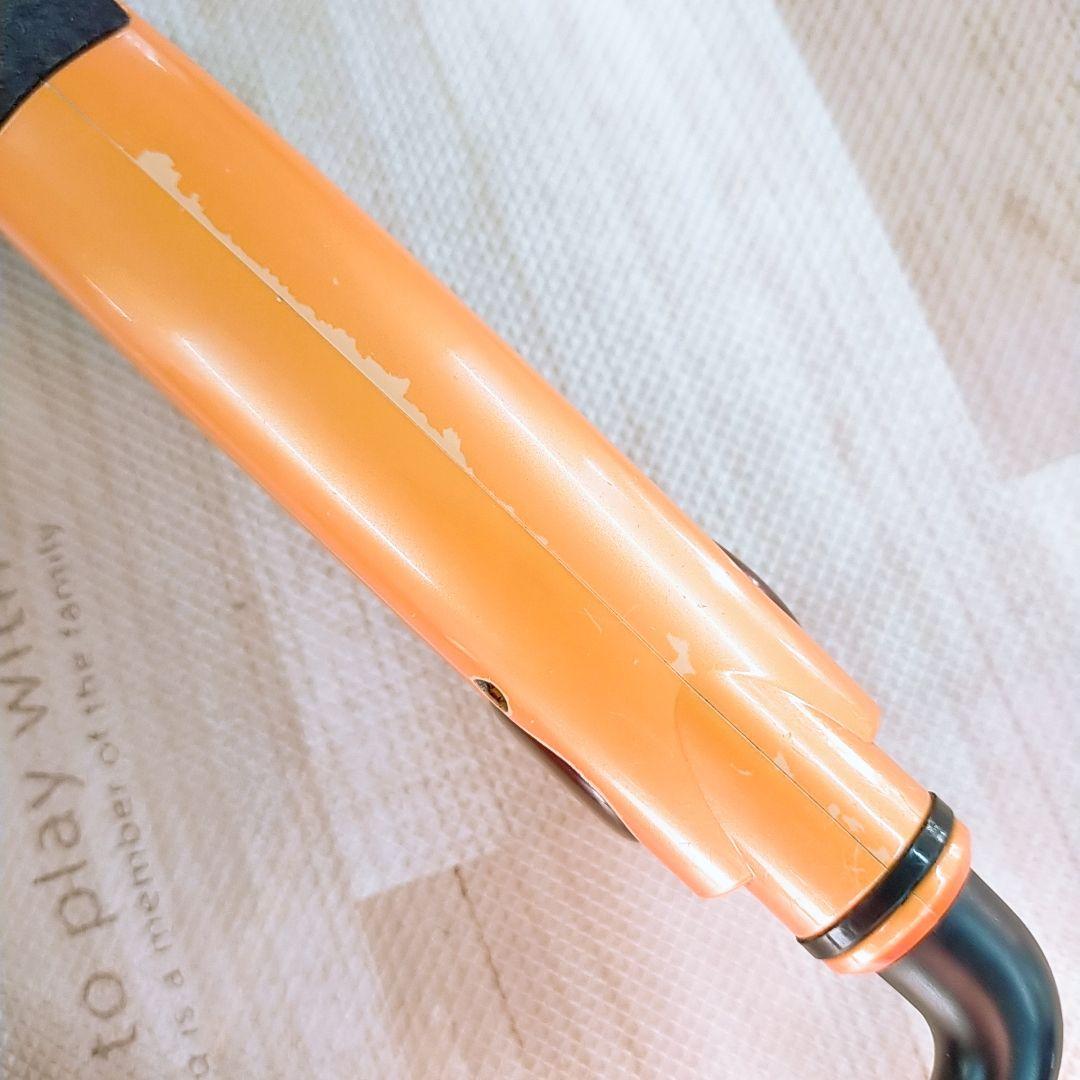 数回のみ使用○アドスト プレミアム ストレート ADST DS2