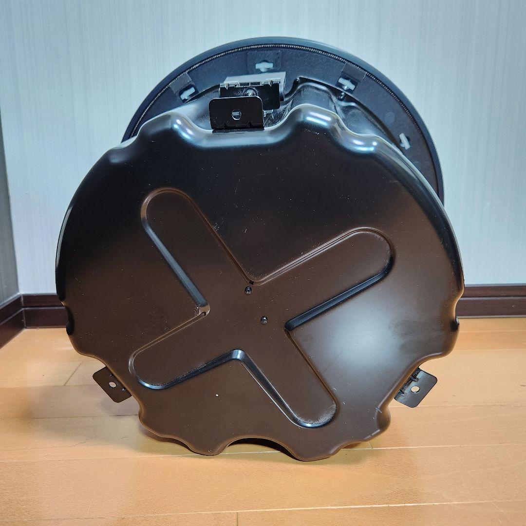 美品♪BOSE DesignMax DM8C-SUB 天井埋込型サブウーファー