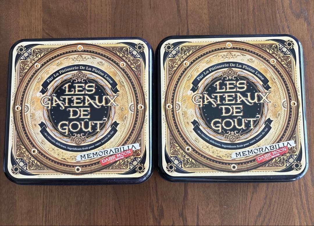 ENHYPEN アルバム DVD 55点 まとめ売り