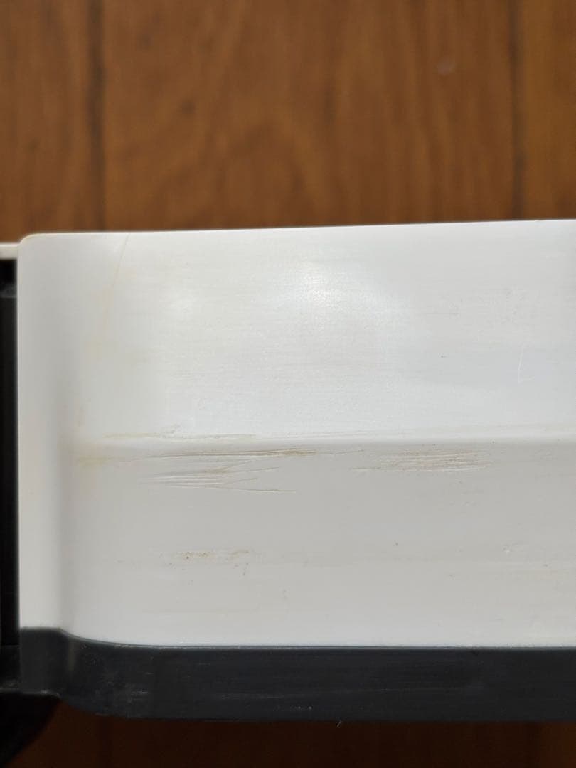 iRobot Braava jet m6 本体 ブラーバジェット