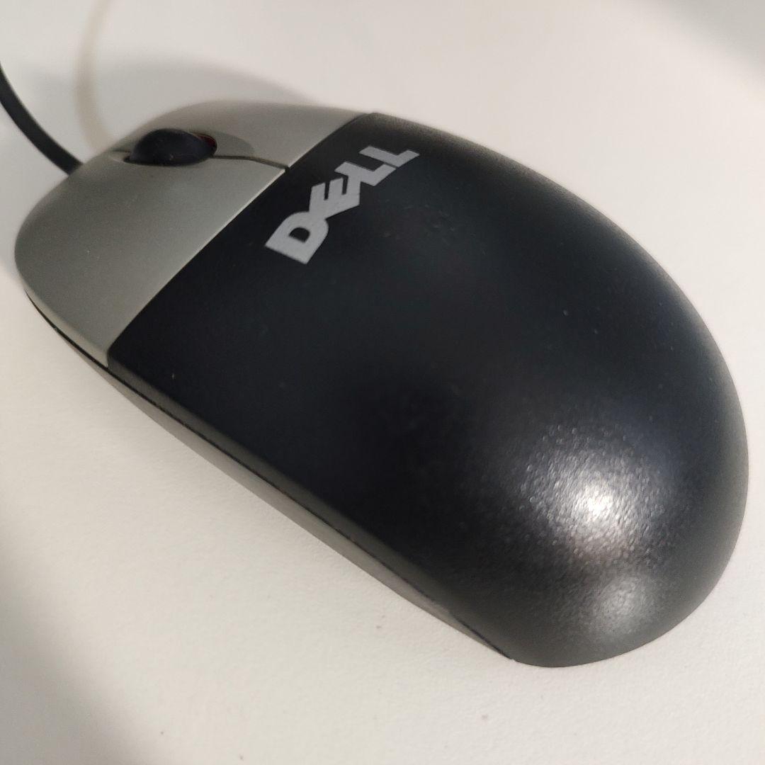 【美品】DELL DIMENSION 521据置型PC+24インチモニターセット