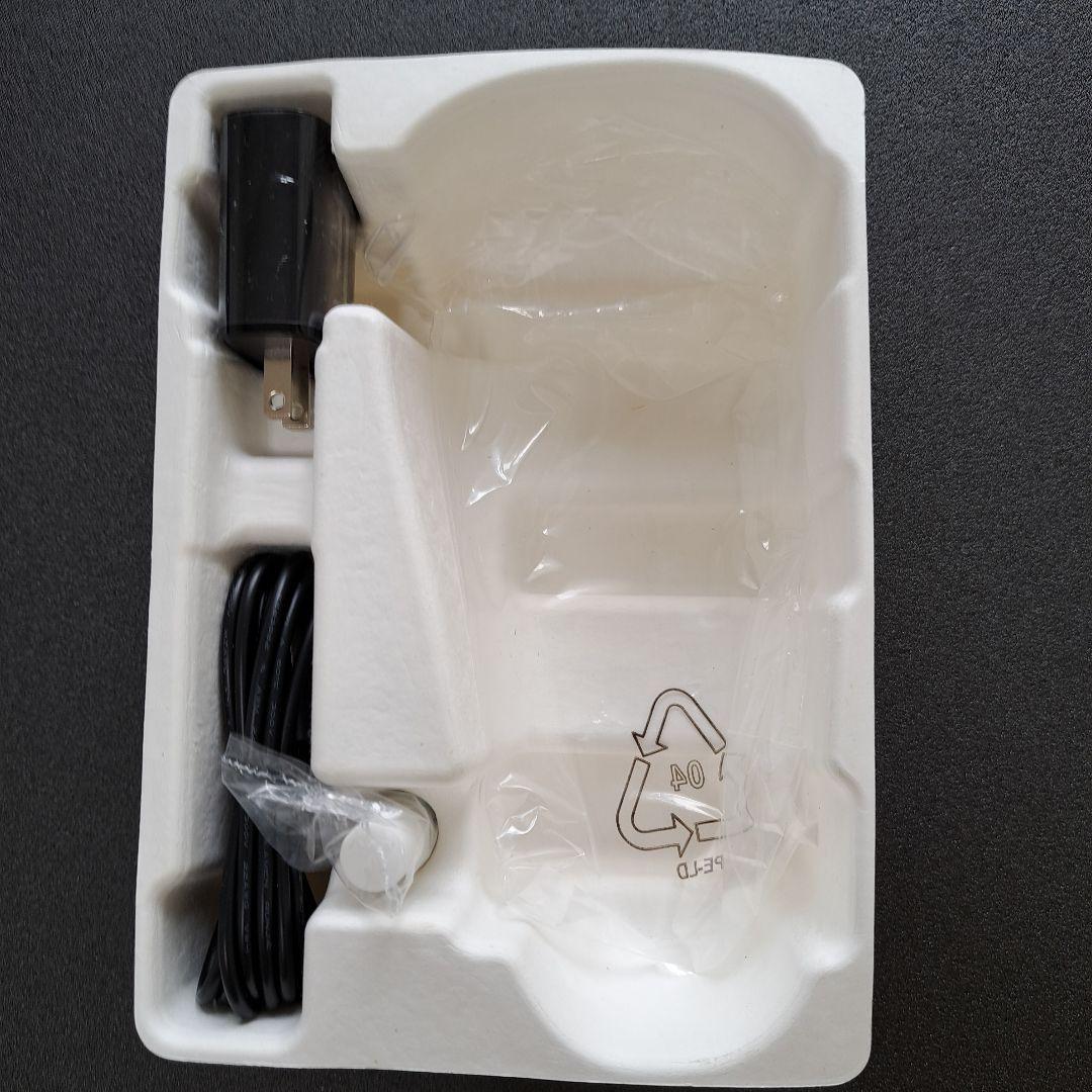 IZUMI｜イズミ 往復式6枚刃シェーバー everedge（エバーエッジ）