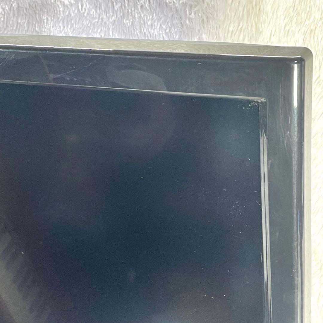 Panasonic 液晶テレビ TH-L37S2 パナソニック 2010年