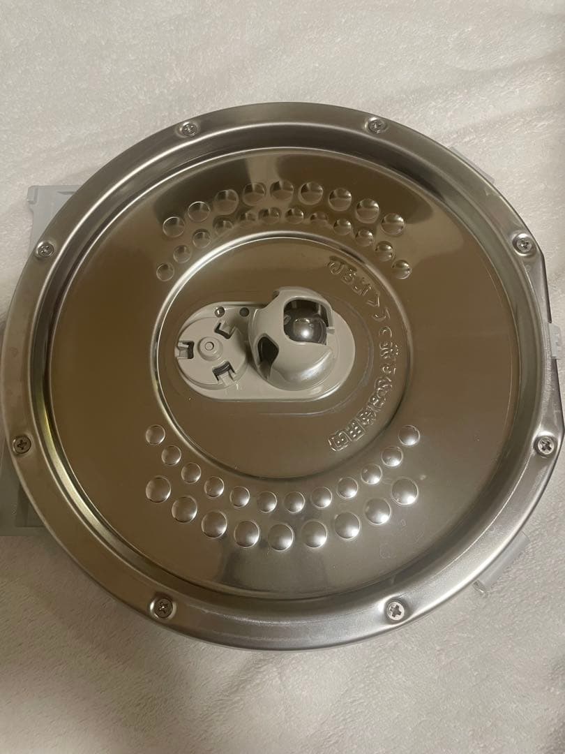 美品2024年式★ 日立(HITACHI) 炊飯器 ・圧力IH RZ-H10EJ