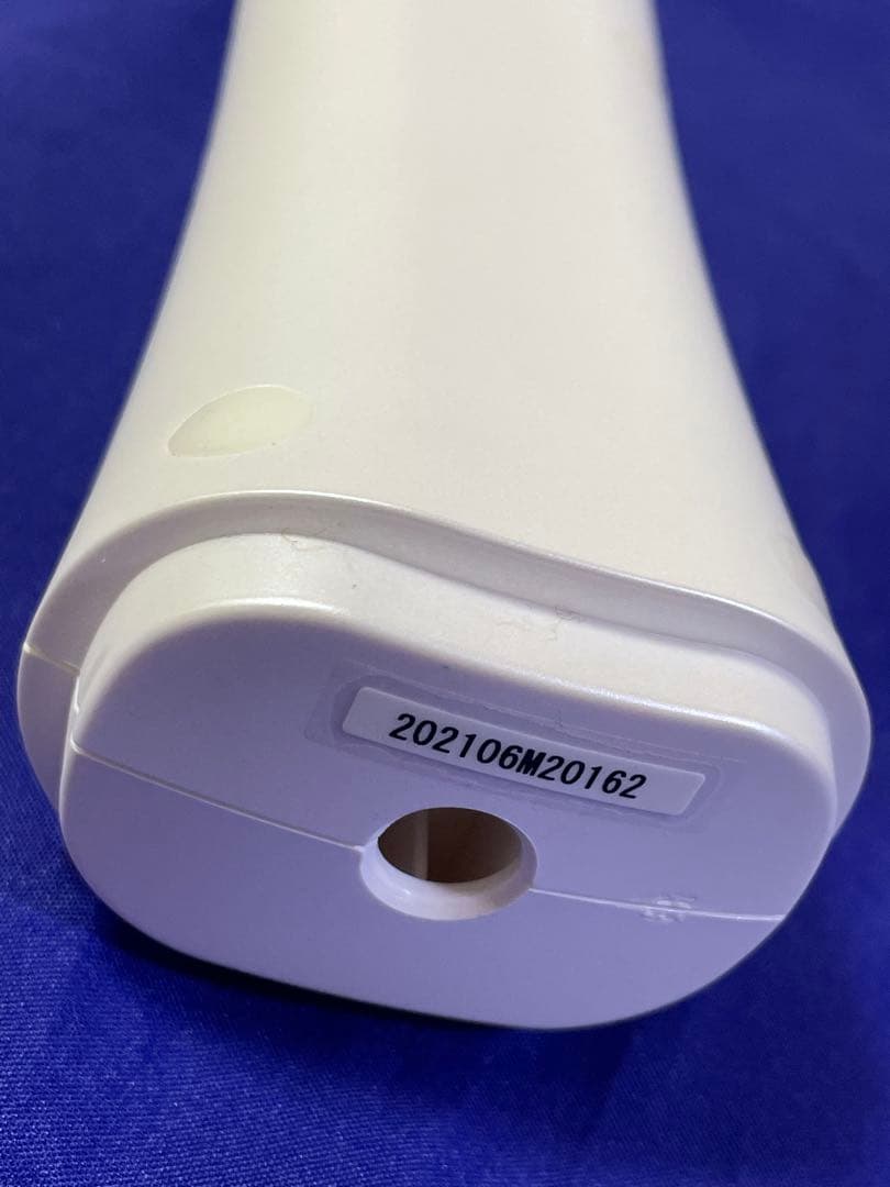 たかみん‼️伊藤超短波 LIFTUNE リフチューン 美顔器