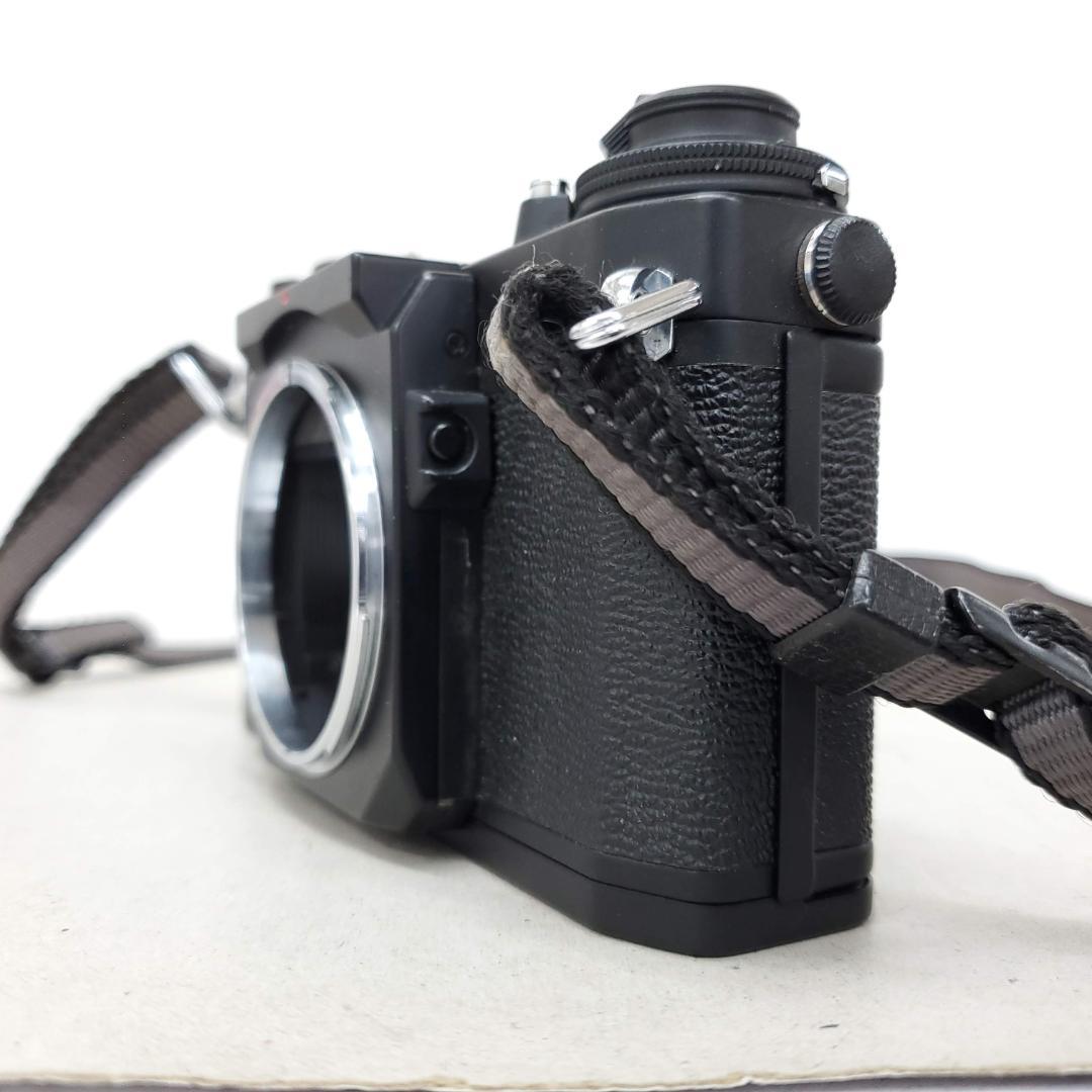 【動作確認済】 Canon F-1 F1010-126-1v p