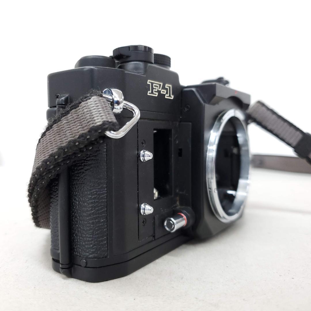 【動作確認済】 Canon F-1 F1010-126-1v p