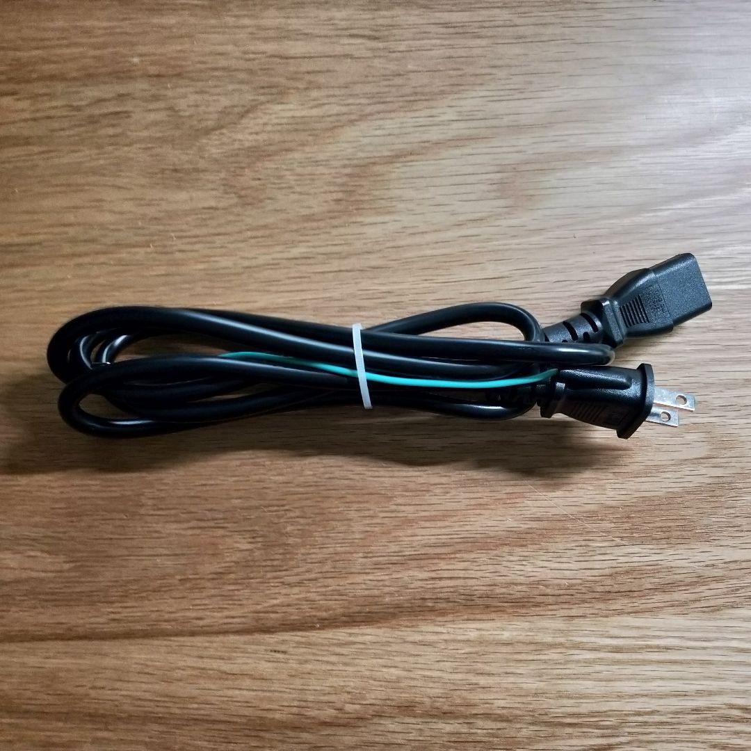 美品 HP Z24N G2 24インチモニター Type-C Mac対応