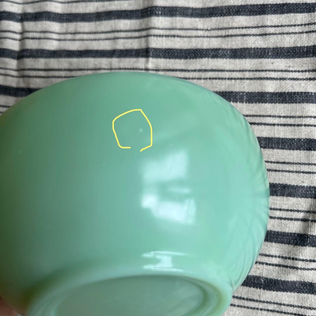 ファイヤーキング　チリボウル　2個　セット