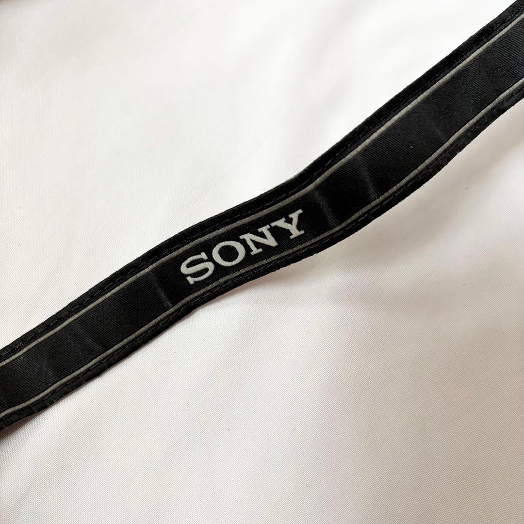 美品 SONY α NEX-5RL レンズキット 使用回数少なめ 付属品完備