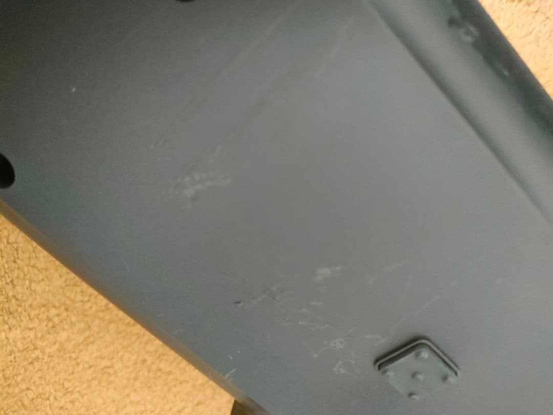 YAMAHA YAS-209 サウンドバー + サブウーファー