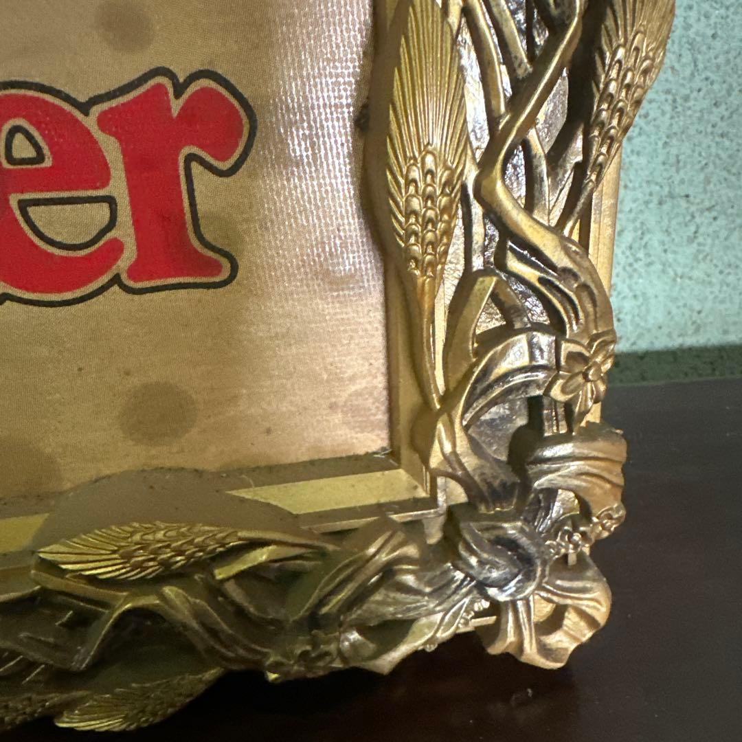 ジョニーウォーカー　ディスプレイ