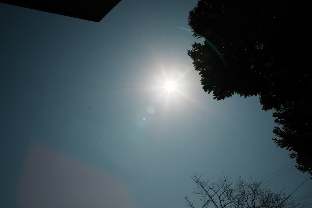 【希少・極美品】動作◎ SMC Takumar 24mm F3.5 961