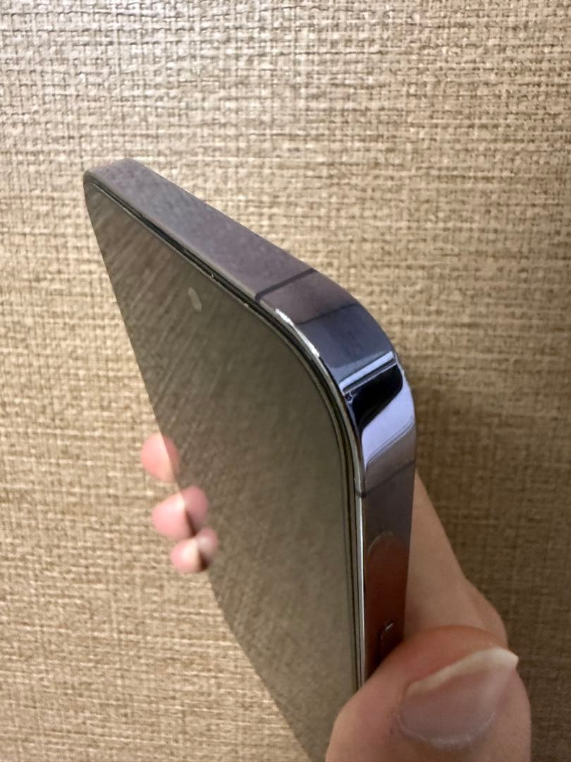 【即日発送】iPhone 14 ProMax 256GB