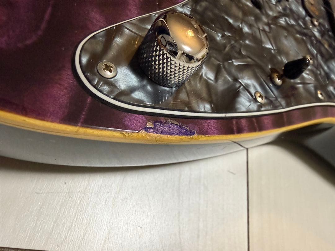 ギター Schecter SCHECTER SD-2-24