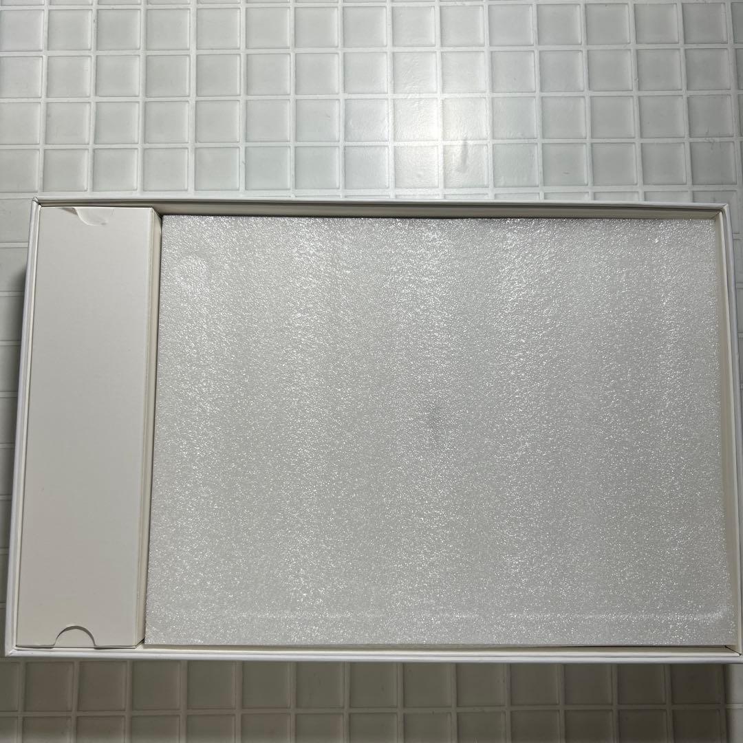 【超美品！！】Lenovo IdeaPad Duet Chromebook