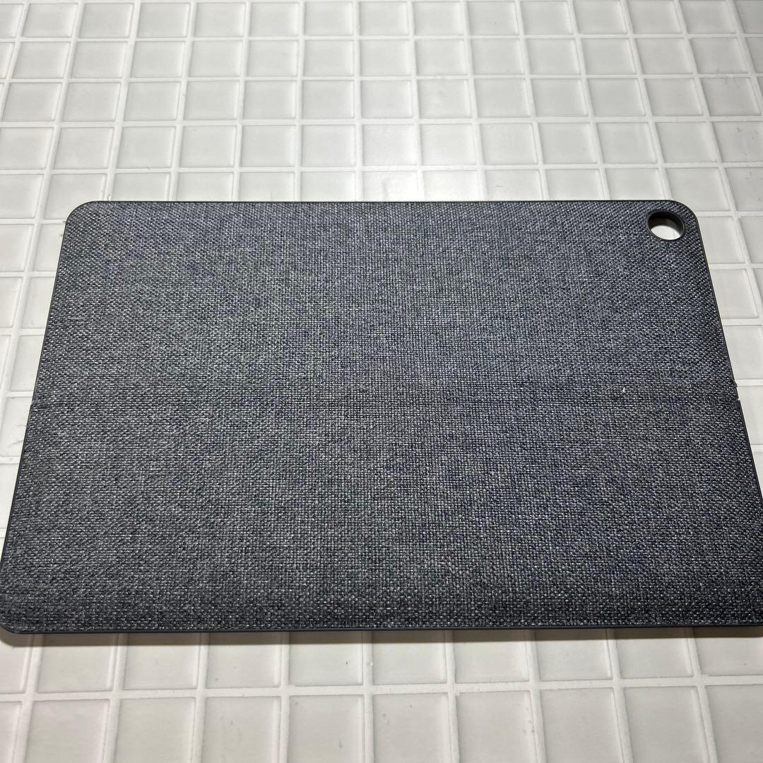 【超美品！！】Lenovo IdeaPad Duet Chromebook