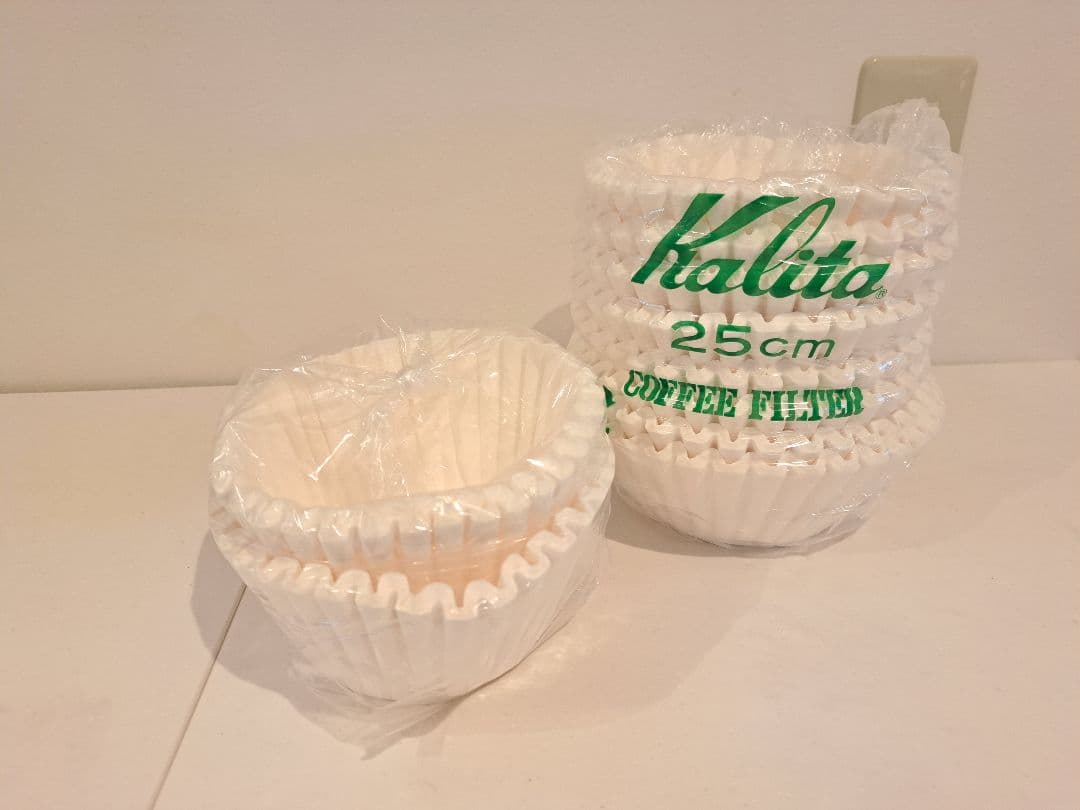 最終値下げ　BONMAC BM-1200 コーヒーメーカー