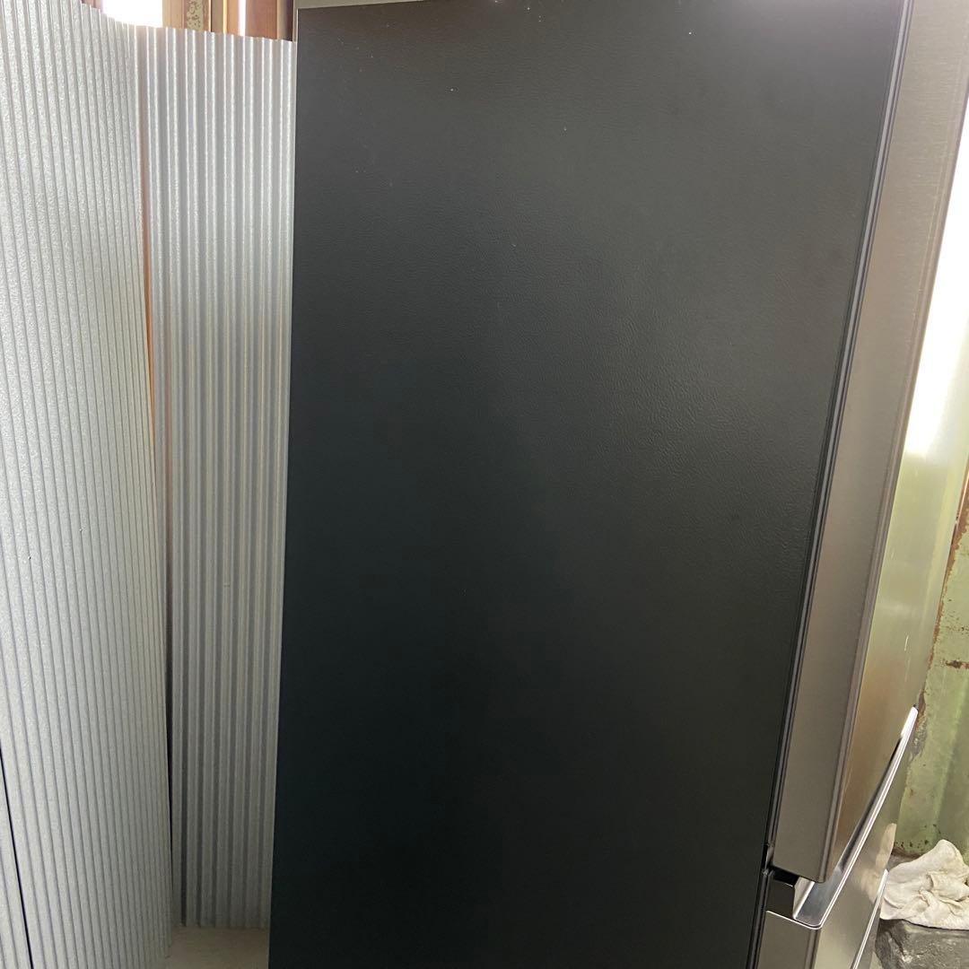 美品⭐️AQUA アクア　４ドア冷蔵庫　AQR-36R 2024年製