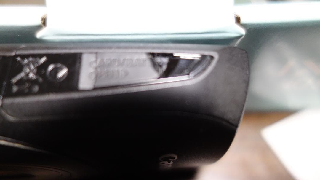 Canon IXY30s 10.0メガピクセル コンパクトデジタルカメラ