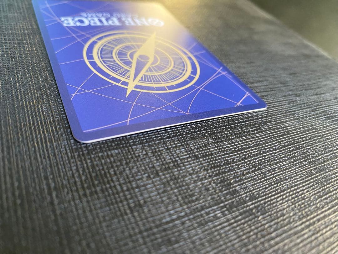 美品　ボア・ハンコック　SP EB03-026 スペシャルカード