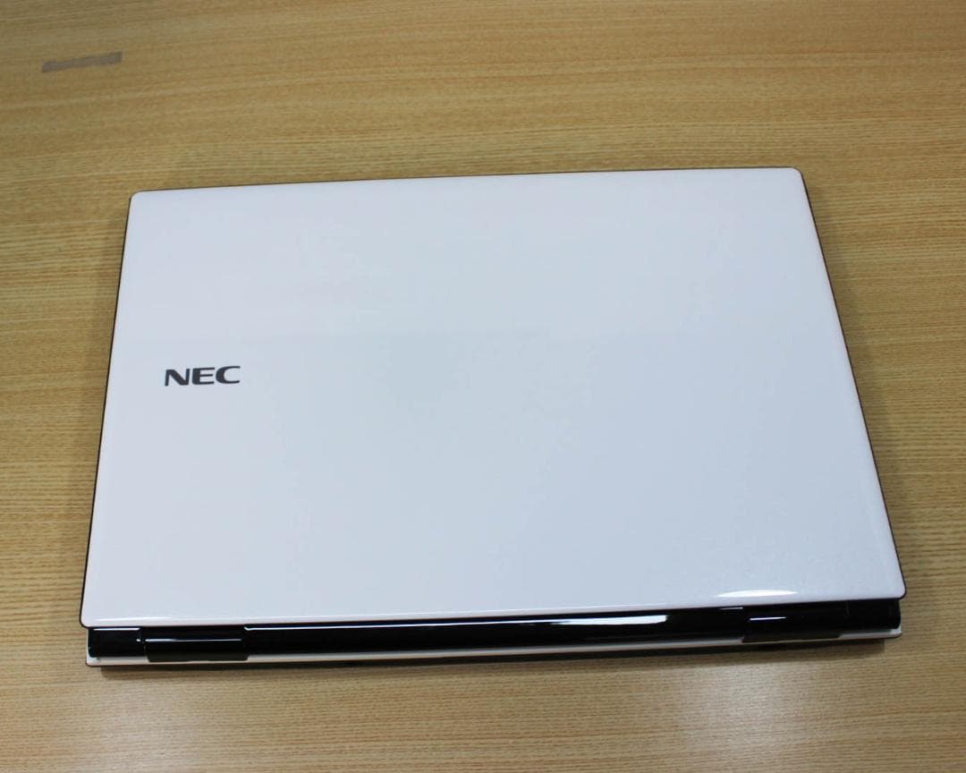 ✨Core i7✨タッチパネル メモリ16G✨SSD オフィス付 ノートパソコン