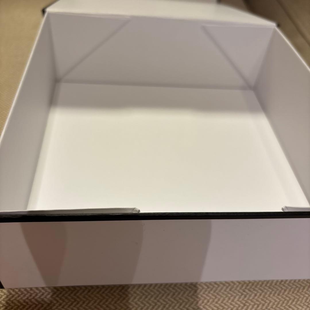 未開封シャネルチャンスオータンドゥルボディクリームNE150gギフトボックス付き