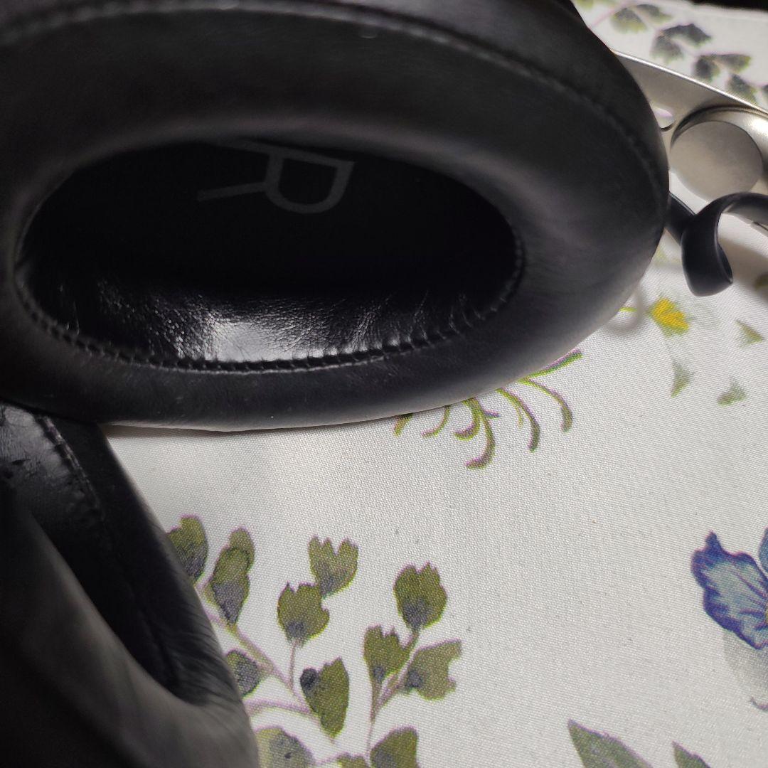 ヘッドホン SENNHEISER MOMENTUM3 Wireless