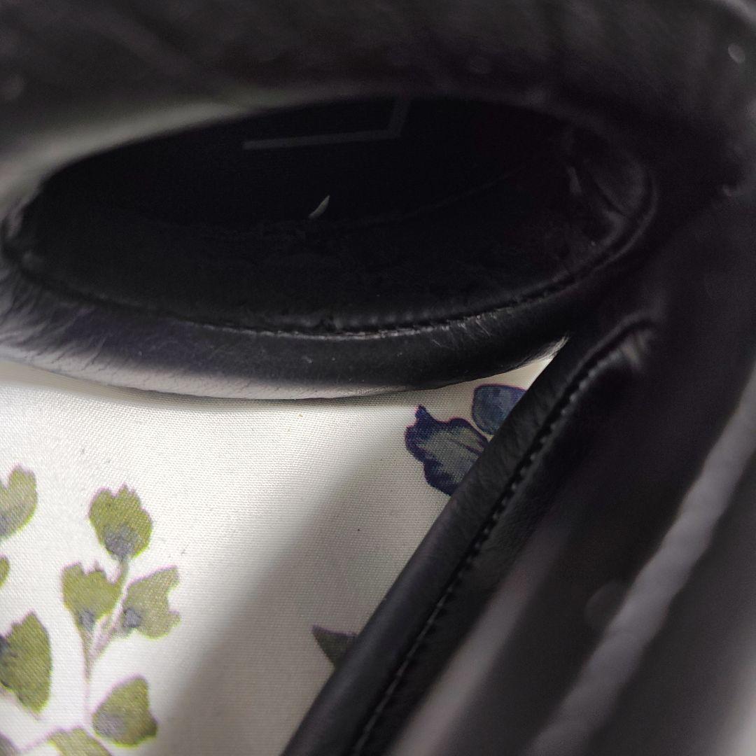 ヘッドホン SENNHEISER MOMENTUM3 Wireless