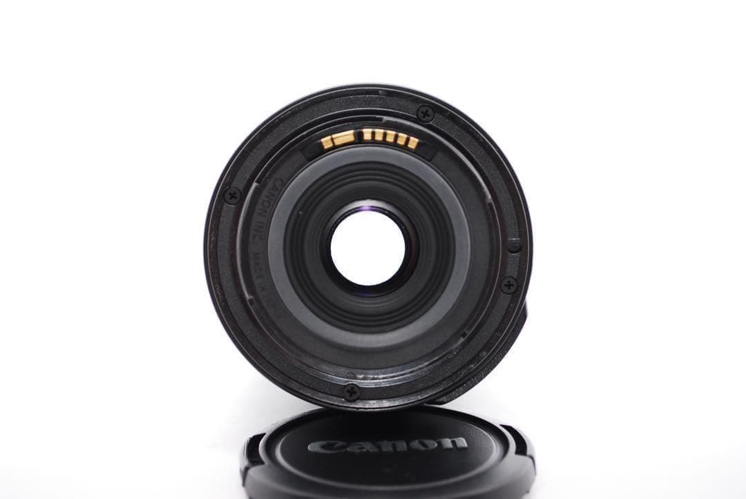 ママパパ推奨✨子供の笑顔を綺麗に✨Canon Kiss X9i✨スマホ転送OK