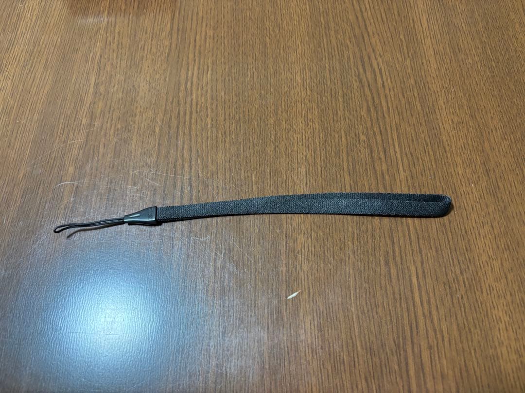 Canon PowerShot G7X 初代 動作確認済み やや傷や汚れあり