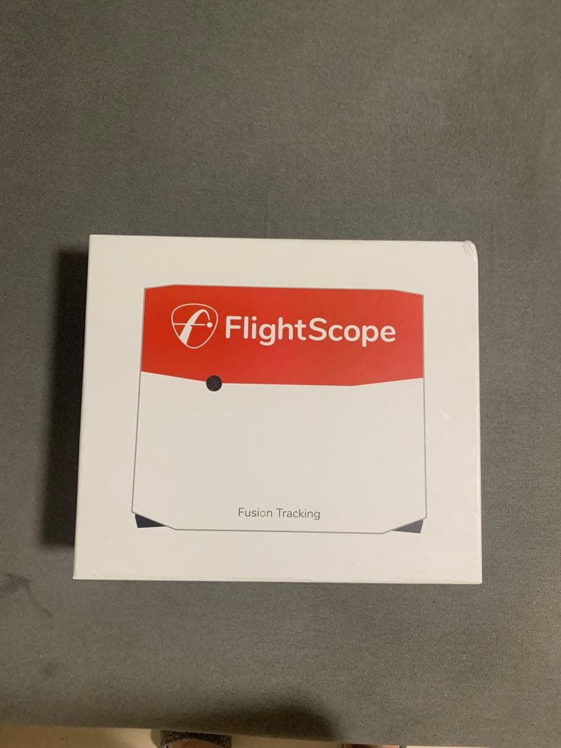 フライトスコープX3