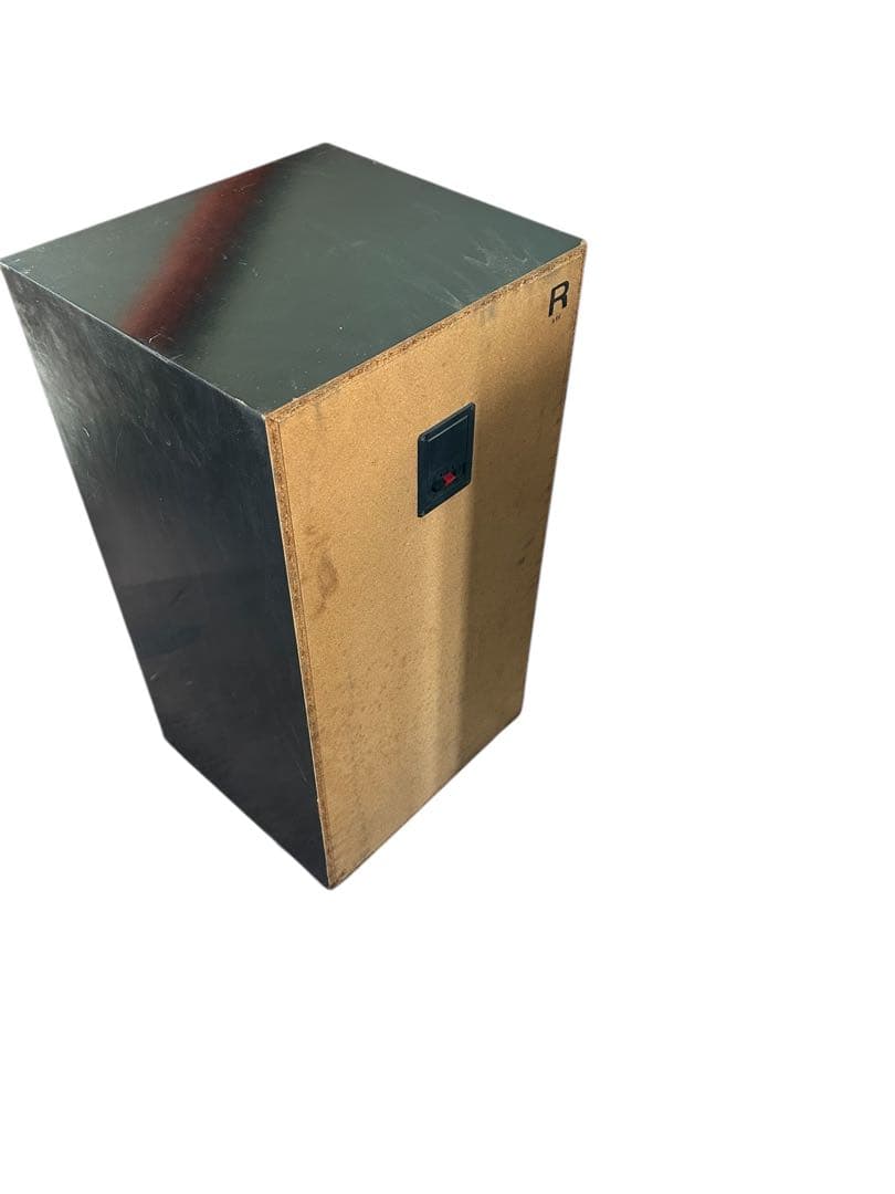 【Lo-D HS-F700】スピーカー ペア