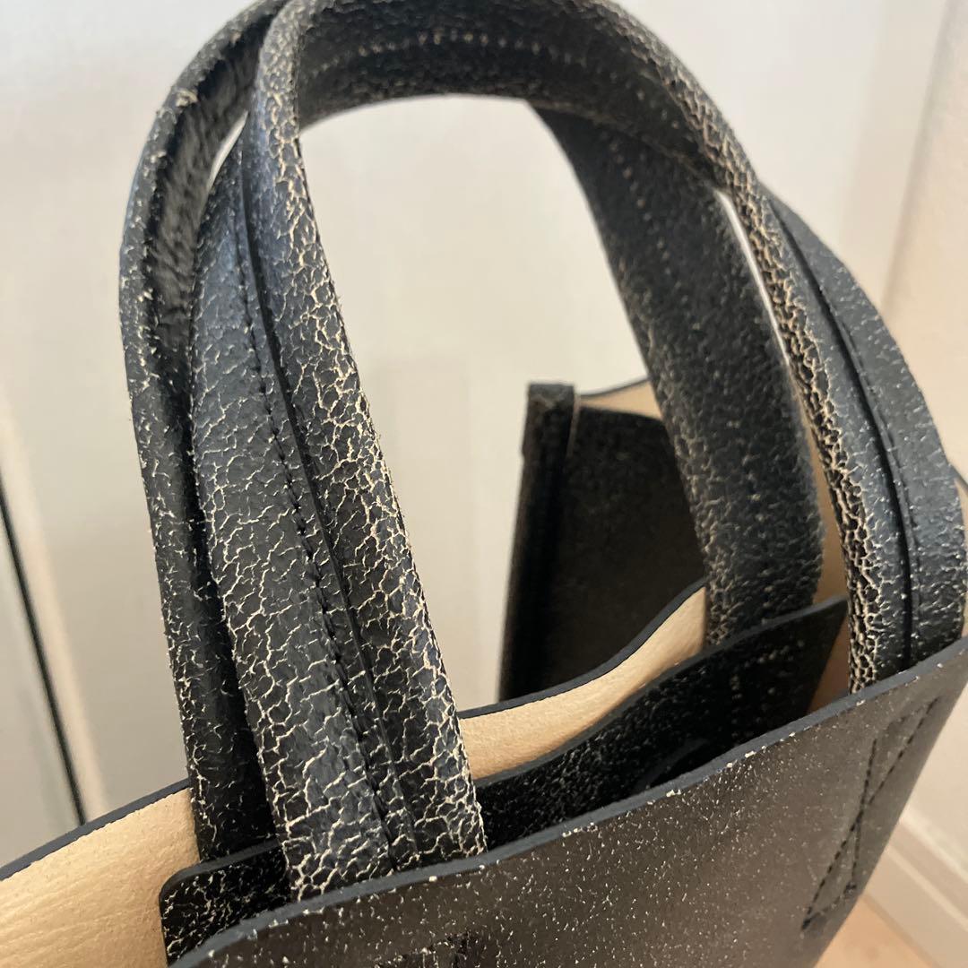 エンダースキーマ　atypical fabien LエイティピカルファビアンL