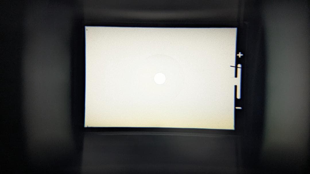 【整備済】PENTAX SPF + Takumar 55mm F1.8 M42