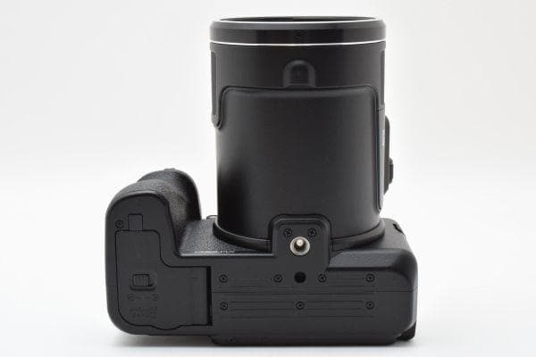 ■ ほぼ新品 ■ ニコン Nikon COOLPIX P950