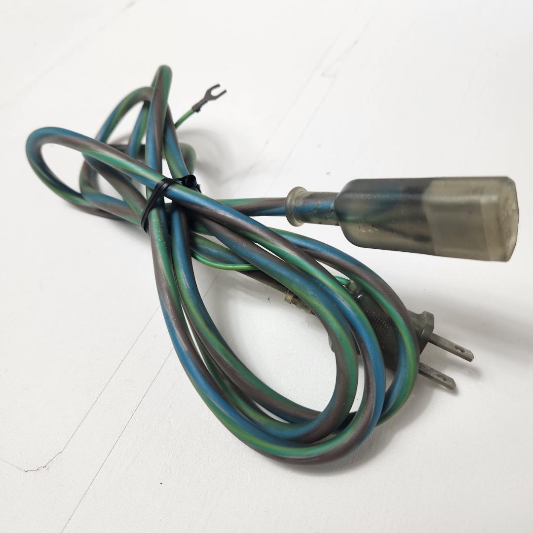 Apple iMac G3 タンジェリン　オレンジ 初代 起動確認済 レトロPC