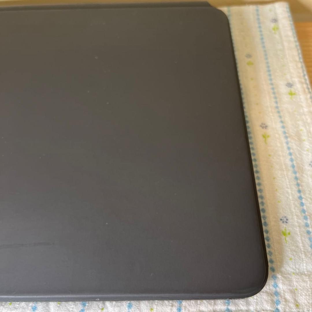 Magic Keyboard 純正　11インチ　ブラック