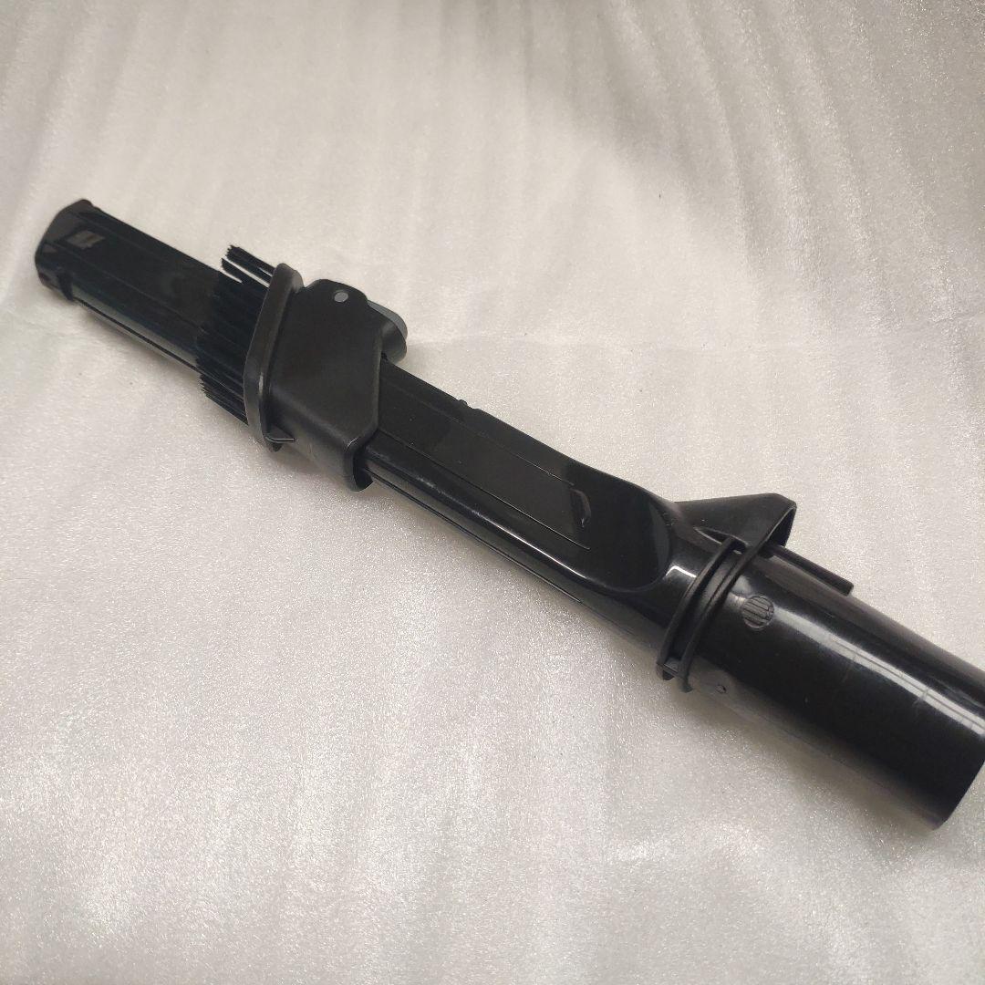 掃除機ラクかるパワーブーストサイクロンPV-BHL 4000J 日立HITACH