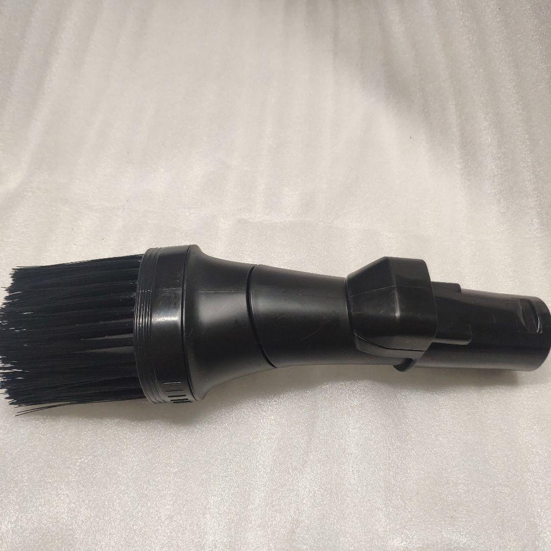 掃除機ラクかるパワーブーストサイクロンPV-BHL 4000J 日立HITACH