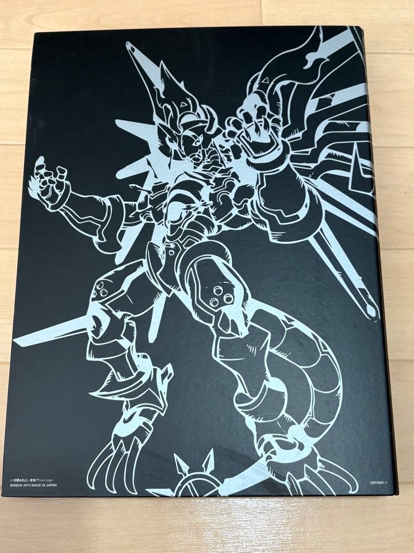 旧デジカ デジモンカード リターンズ まとめ売り