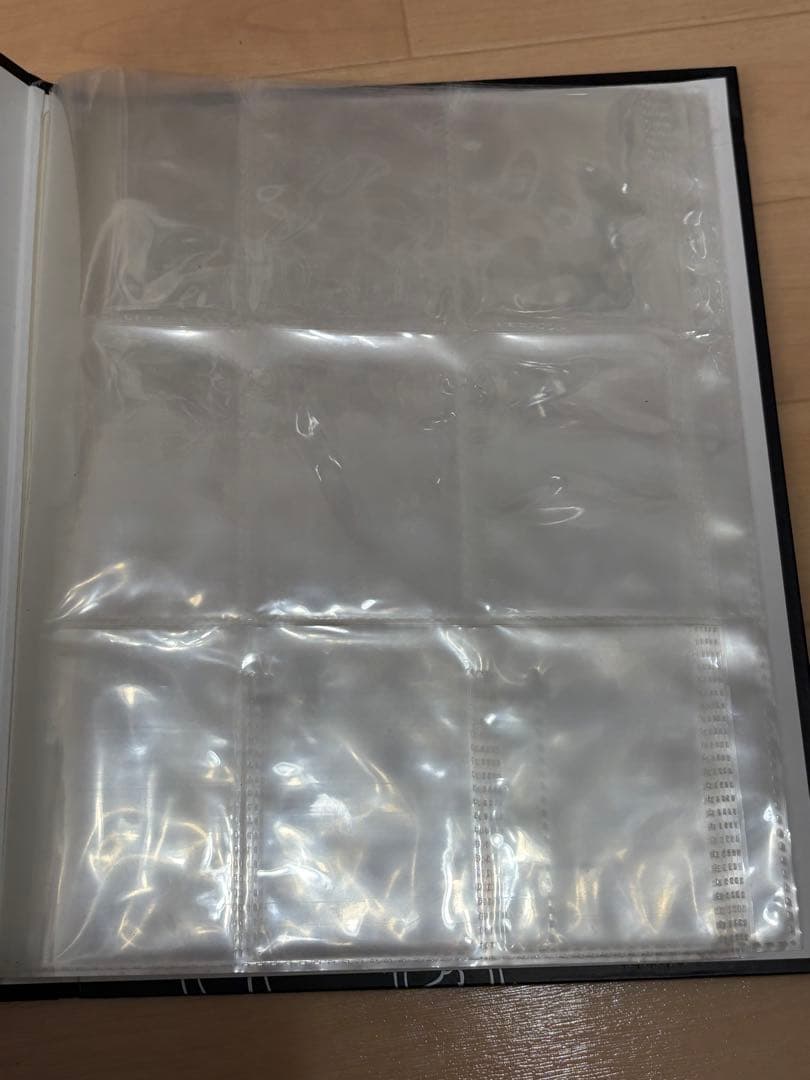 旧デジカ デジモンカード リターンズ まとめ売り