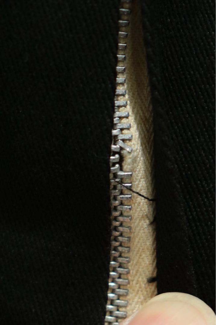 60s ベトジャン ヴィンテージ ミリタリー 古着 スカジャン 刺繍 希少